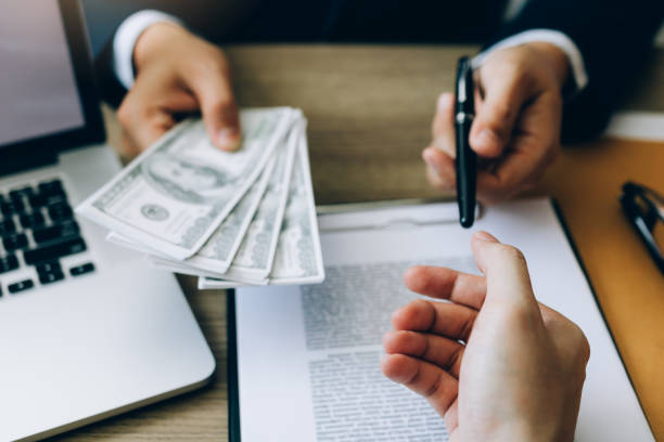 Best Home Equity Loans  in Hill City, KS