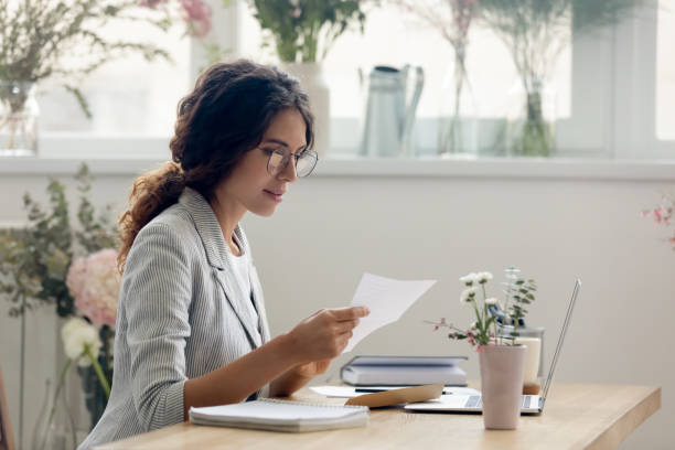 Best Loan Servicing and Management  in Hill City, KS