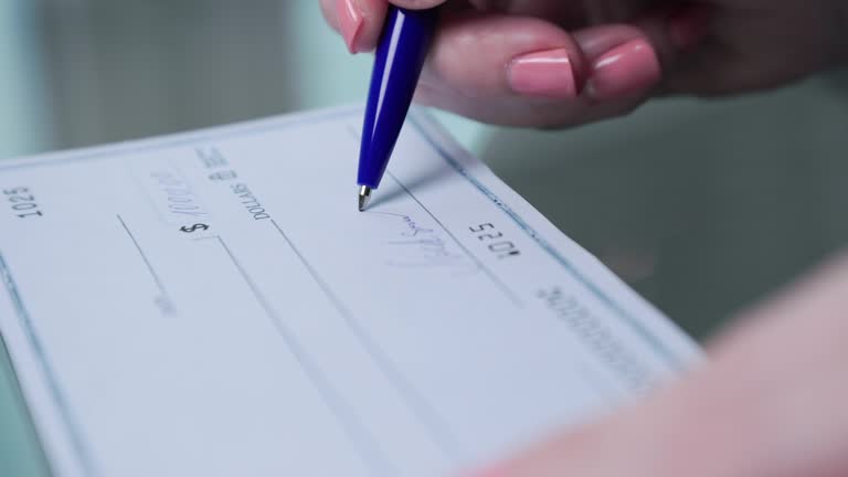 Best Unsecured Loans  in Hill City, KS