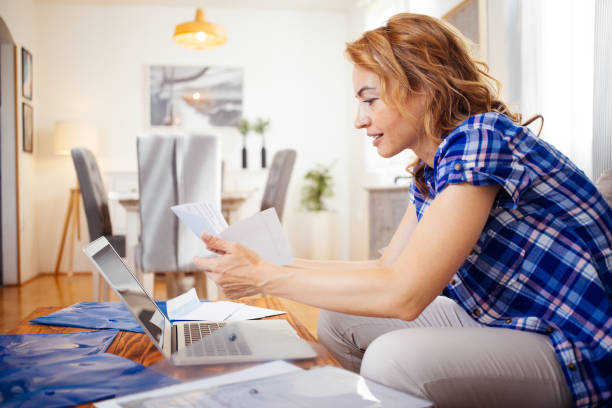 Best Hard Money Loans  in Hill City, KS