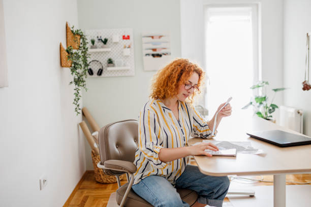 Best Installment Loans  in Hill City, KS