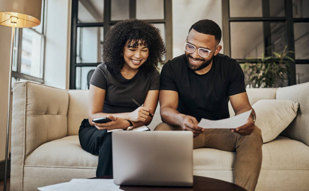 Best Small Business Administration (SBA) Loans  in Hill City, KS