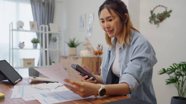Best Student Loans  in Hill City, KS