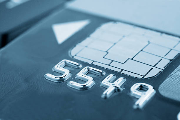 Best Auto Loans  in Hill City, KS