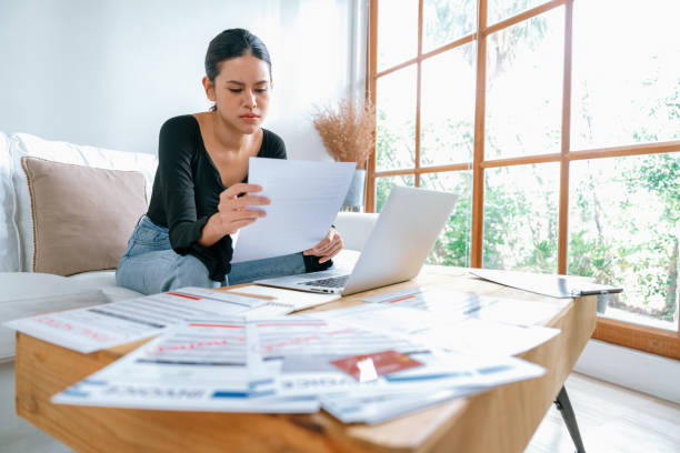 Best Commercial Real Estate Loans  in Hill City, KS