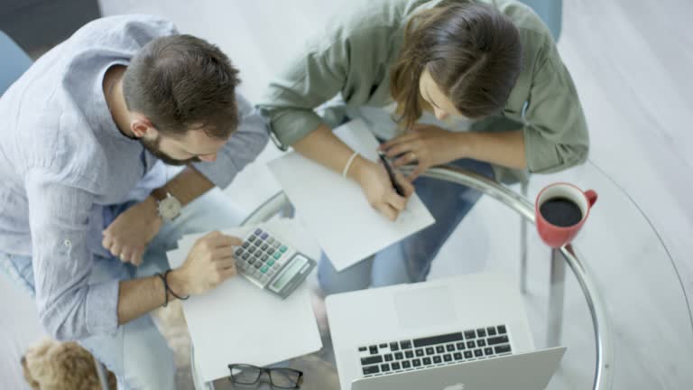 Best Home Loans (Mortgages)  in Hill City, KS